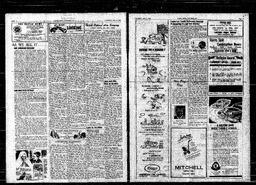   Castle News 1955-05-05   , page 2