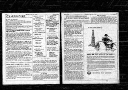   Castle News 1951-05-17   , page 4