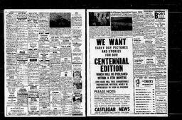 Castlegar News 1967-04-27, page 4