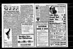 Castlegar News 1966-12-22, page 6