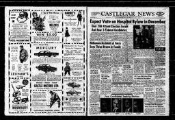 Castlegar News 1965-10-28, page 9