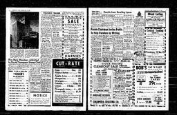 Castlegar News 1961-01-12, page 3