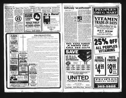   Castlegar Sun 1994-10-05   , page 10