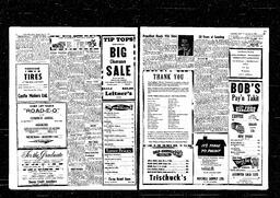 Castlegar News 1958-05-29, page 3