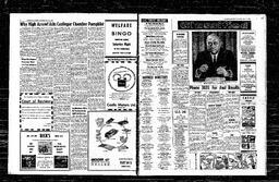 Castlegar News 1960-02-11, page 5
