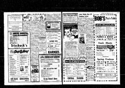 Castlegar News 1959-04-23, page 3