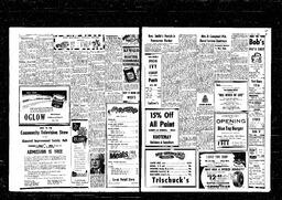 Castlegar News 1958-04-17, page 3