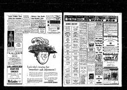 Castlegar News 1958-08-21, page 4