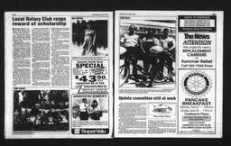 Castlegar News 1992-06-24, page 7