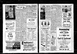 Castlegar News 1956-06-21, page 3