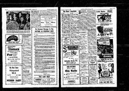   Castle News 1953-08-06   , page 5