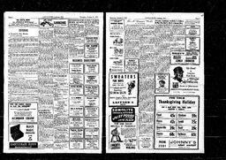   Castle News 1953-10-08   , page 2