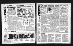 Castlegar News 1992-06-06, page 4
