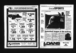 Castlegar News 1991-09-14, page 5
