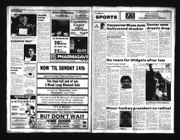 Castlegar News 1991-04-10, page 5