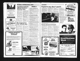 Castlegar News 1990-10-17, page 4