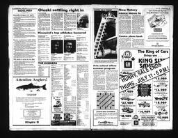 Castlegar News 1991-07-06, page 6