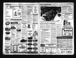 Castlegar News 1991-01-09, page 9
