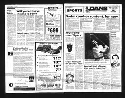 Castlegar News 1990-08-08, page 4