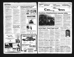 Castlegar News 1990-07-07, page 10