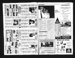 Castlegar News 1990-06-10, page 8