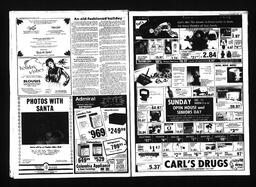Castlegar News 1987-12-09, page 14