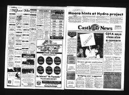 Castlegar News 1988-03-06, page 9