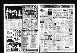 Castlegar News 1987-07-02, page 9