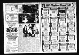 Castlegar News 1987-03-25, page 23