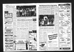 Castlegar News 1986-06-18, page 3