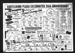 Castlegar News 1986-06-22, page 7