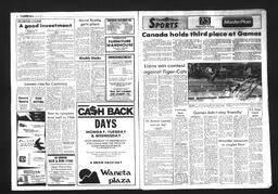 Castlegar News 1986-07-27, page 5