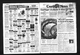 Castlegar News 1986-04-27, page 10