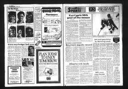 Castlegar News 1986-03-05, page 5