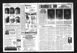 Castlegar News 1986-04-02, page 5