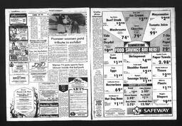 Castlegar News 1985-07-10, page 3