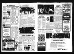 Castlegar News 1985-03-13, page 6