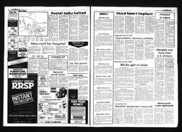Castlegar News 1985-02-17, page 2