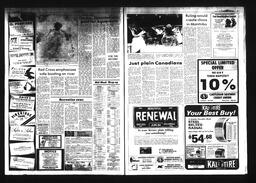 Castlegar News 1984-06-06, page 6