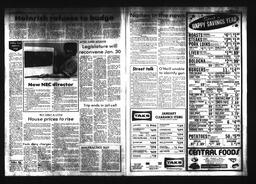 Castlegar News 1984-01-04, page 2