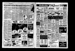 Castlegar News 1983-08-24, page 9