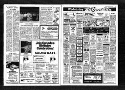 Castlegar News 1983-06-29, page 9