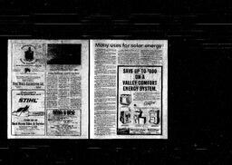 Castlegar News 1982-10-31, page 17