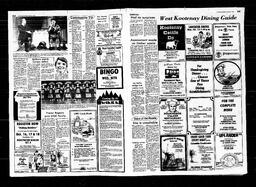 Castlegar News 1981-10-07, page 3