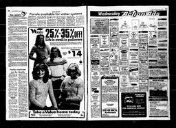 Castlegar News 1981-08-05, page 9
