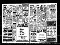 Castlegar News 1981-04-22, page 10