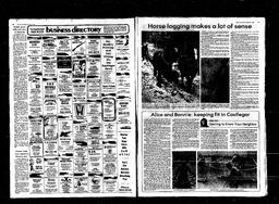 Castlegar News 1982-03-21, page 9
