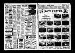 Castlegar News 1980-09-24, page 11