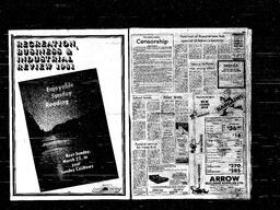 Castlegar News 1981-03-18, page 9