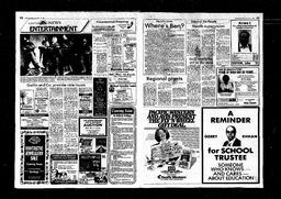 Castlegar News 1980-11-12, page 8